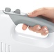 Bosch Bosch MFQ36490 ErgoMixx - Handmixer Bosch Bosch MFQ36490 ErgoMixx - Handmixer