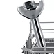 Bosch Bosch MSM2650B - Staafmixer Bosch Bosch MSM2650B - Staafmixer