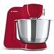 Bosch Bosch MUM58720 - Keukenmachine Bosch Bosch MUM58720 - Keukenmachine