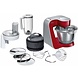 Bosch Bosch MUM58720 - Keukenmachine Bosch Bosch MUM58720 - Keukenmachine