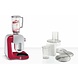 Bosch Bosch MUM58720 - Keukenmachine Bosch Bosch MUM58720 - Keukenmachine