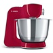 Bosch Bosch MUM58720 - Keukenmachine Bosch Bosch MUM58720 - Keukenmachine