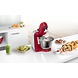 Bosch Bosch MUM58720 - Keukenmachine Bosch Bosch MUM58720 - Keukenmachine