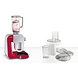 Bosch Bosch MUM58720 - Keukenmachine Bosch Bosch MUM58720 - Keukenmachine