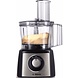 Bosch Bosch MCM3401M MultiTalent 3 - Foodprocessor Bosch Bosch MCM3401M MultiTalent 3 - Foodprocessor