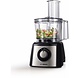 Bosch Bosch MCM3401M MultiTalent 3 - Foodprocessor Bosch Bosch MCM3401M MultiTalent 3 - Foodprocessor