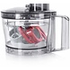 Bosch Bosch MCM3401M MultiTalent 3 - Foodprocessor Bosch Bosch MCM3401M MultiTalent 3 - Foodprocessor