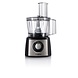 Bosch Bosch MCM3401M MultiTalent 3 - Foodprocessor Bosch Bosch MCM3401M MultiTalent 3 - Foodprocessor
