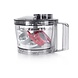 Bosch Bosch MCM3401M MultiTalent 3 - Foodprocessor Bosch Bosch MCM3401M MultiTalent 3 - Foodprocessor