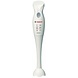 Bosch Bosch MSM6B100 - Staafmixer Bosch Bosch MSM6B100 - Staafmixer