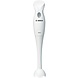 Bosch Bosch MSM6B100 - Staafmixer Bosch Bosch MSM6B100 - Staafmixer