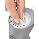 Bosch Bosch MSM66120 ErgoMixx - Staafmixer Bosch Bosch MSM66120 ErgoMixx - Staafmixer