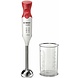 Bosch Bosch MSM64110 ErgoMixx - Staafmixer Bosch Bosch MSM64110 ErgoMixx - Staafmixer
