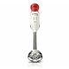Bosch Bosch MSM64110 ErgoMixx - Staafmixer Bosch Bosch MSM64110 ErgoMixx - Staafmixer