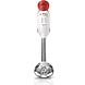 Bosch Bosch MSM64110 ErgoMixx - Staafmixer Bosch Bosch MSM64110 ErgoMixx - Staafmixer