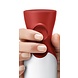 Bosch Bosch MSM64110 ErgoMixx - Staafmixer Bosch Bosch MSM64110 ErgoMixx - Staafmixer