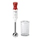 Bosch Bosch MSM64110 ErgoMixx - Staafmixer Bosch Bosch MSM64110 ErgoMixx - Staafmixer