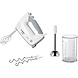 Bosch Bosch MFQ36470 ErgoMixx - Handmixer Bosch Bosch MFQ36470 ErgoMixx - Handmixer