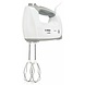 Bosch Bosch MFQ36400 - Handmixer Bosch Bosch MFQ36400 - Handmixer