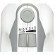 Bosch Bosch MFQ36400 - Handmixer Bosch Bosch MFQ36400 - Handmixer