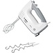 Bosch Bosch MFQ36400 - Handmixer Bosch Bosch MFQ36400 - Handmixer