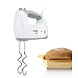 Bosch Bosch MFQ36400 - Handmixer Bosch Bosch MFQ36400 - Handmixer