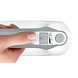 Bosch Bosch MFQ36400 - Handmixer Bosch Bosch MFQ36400 - Handmixer