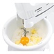 Bosch Bosch MFQ36400 - Handmixer Bosch Bosch MFQ36400 - Handmixer