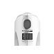 Bosch Bosch MFQ2600X - Handmixer Bosch Bosch MFQ2600X - Handmixer