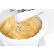 Bosch Bosch MFQ2600X - Handmixer Bosch Bosch MFQ2600X - Handmixer