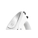 Bosch Bosch MFQ2600X - Handmixer Bosch Bosch MFQ2600X - Handmixer