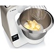 Bosch Bosch MUM5XW40 - Keukenmachine Bosch Bosch MUM5XW40 - Keukenmachine
