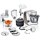 Bosch Bosch MUM5XW40 - Keukenmachine Bosch Bosch MUM5XW40 - Keukenmachine
