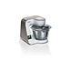 Bosch Bosch MUM5XW40 - Keukenmachine Bosch Bosch MUM5XW40 - Keukenmachine