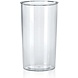 Braun Braun MultiQuick 3 MQ 3038 Spice+ - Staafmixer Braun Braun MultiQuick 3 MQ 3038 Spice+ - Staafmixer