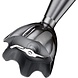 Braun Braun MultiQuick 3 MQ 3038 Spice+ - Staafmixer Braun Braun MultiQuick 3 MQ 3038 Spice+ - Staafmixer