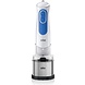 Braun Braun MultiQuick 3 MQ 3038 Spice+ - Staafmixer Braun Braun MultiQuick 3 MQ 3038 Spice+ - Staafmixer