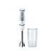 Braun Braun MultiQuick 5 MQ 5200 WH Vario - Staafmixer Braun Braun MultiQuick 5 MQ 5200 WH Vario - Staafmixer