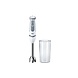 Braun Braun MultiQuick 5 MQ 5200 WH Vario - Staafmixer Braun Braun MultiQuick 5 MQ 5200 WH Vario - Staafmixer
