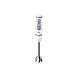 Braun Braun MultiQuick 5 MQ 5200 WH Vario - Staafmixer Braun Braun MultiQuick 5 MQ 5200 WH Vario - Staafmixer