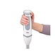 Braun Braun MultiQuick 5 MQ 5200 WH Vario - Staafmixer Braun Braun MultiQuick 5 MQ 5200 WH Vario - Staafmixer