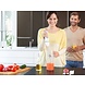 Braun Braun MultiQuick 5 MQ 5200 WH Vario - Staafmixer Braun Braun MultiQuick 5 MQ 5200 WH Vario - Staafmixer