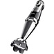 Braun Braun MultiQuick 9 MQ 9175XL - Staafmixer Braun Braun MultiQuick 9 MQ 9175XL - Staafmixer