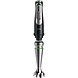 Braun Braun MultiQuick 9 MQ 9175XL - Staafmixer Braun Braun MultiQuick 9 MQ 9175XL - Staafmixer