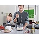 Braun Braun MultiQuick 9 MQ 9175XL - Staafmixer Braun Braun MultiQuick 9 MQ 9175XL - Staafmixer