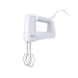 Braun Braun MultiMix 3 HM3000WH Handmixer - Handmixer Braun Braun MultiMix 3 HM3000WH Handmixer - Handmixer