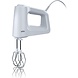 Braun Braun MultiMix 3 HM3000WH Handmixer - Handmixer Braun Braun MultiMix 3 HM3000WH Handmixer - Handmixer