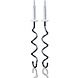 Braun Braun MultiMix 3 HM3000WH Handmixer - Handmixer Braun Braun MultiMix 3 HM3000WH Handmixer - Handmixer