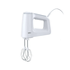 Braun Braun MultiMix 3 HM3100WH - Handmixer Braun Braun MultiMix 3 HM3100WH - Handmixer