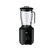 Braun Braun PowerBlend 3 JB 3150 BK - Blender Braun Braun PowerBlend 3 JB 3150 BK - Blender